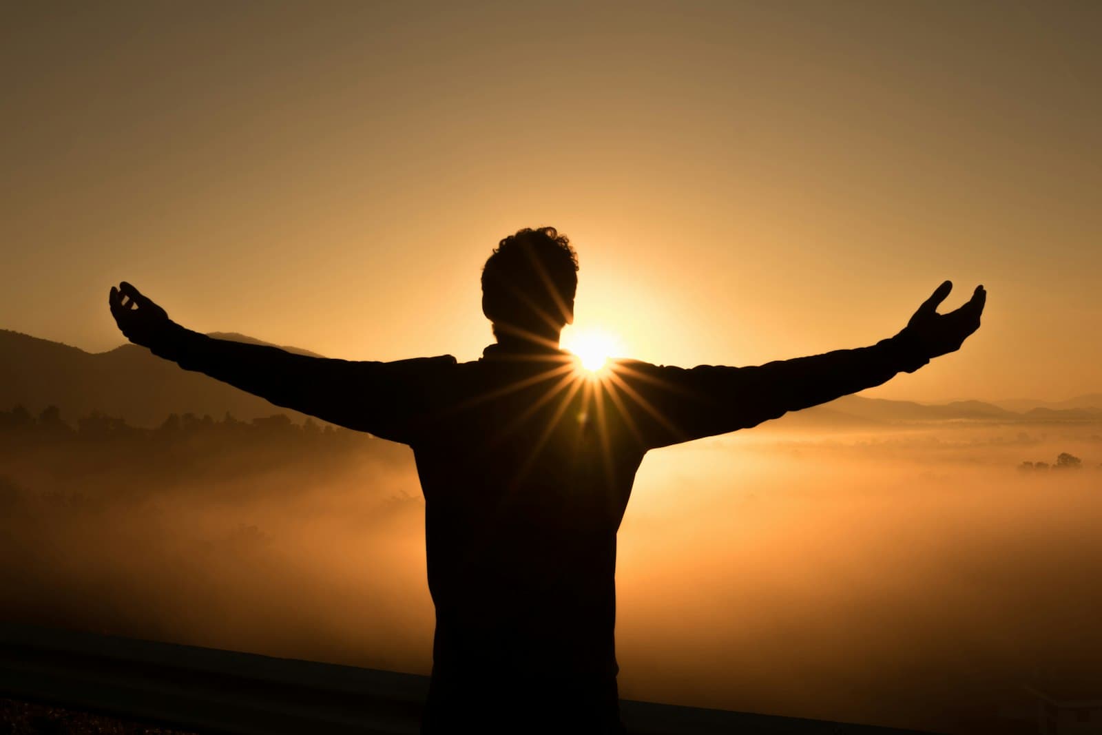The 'Energy Audit': Why Time Management Has Been Lying to You