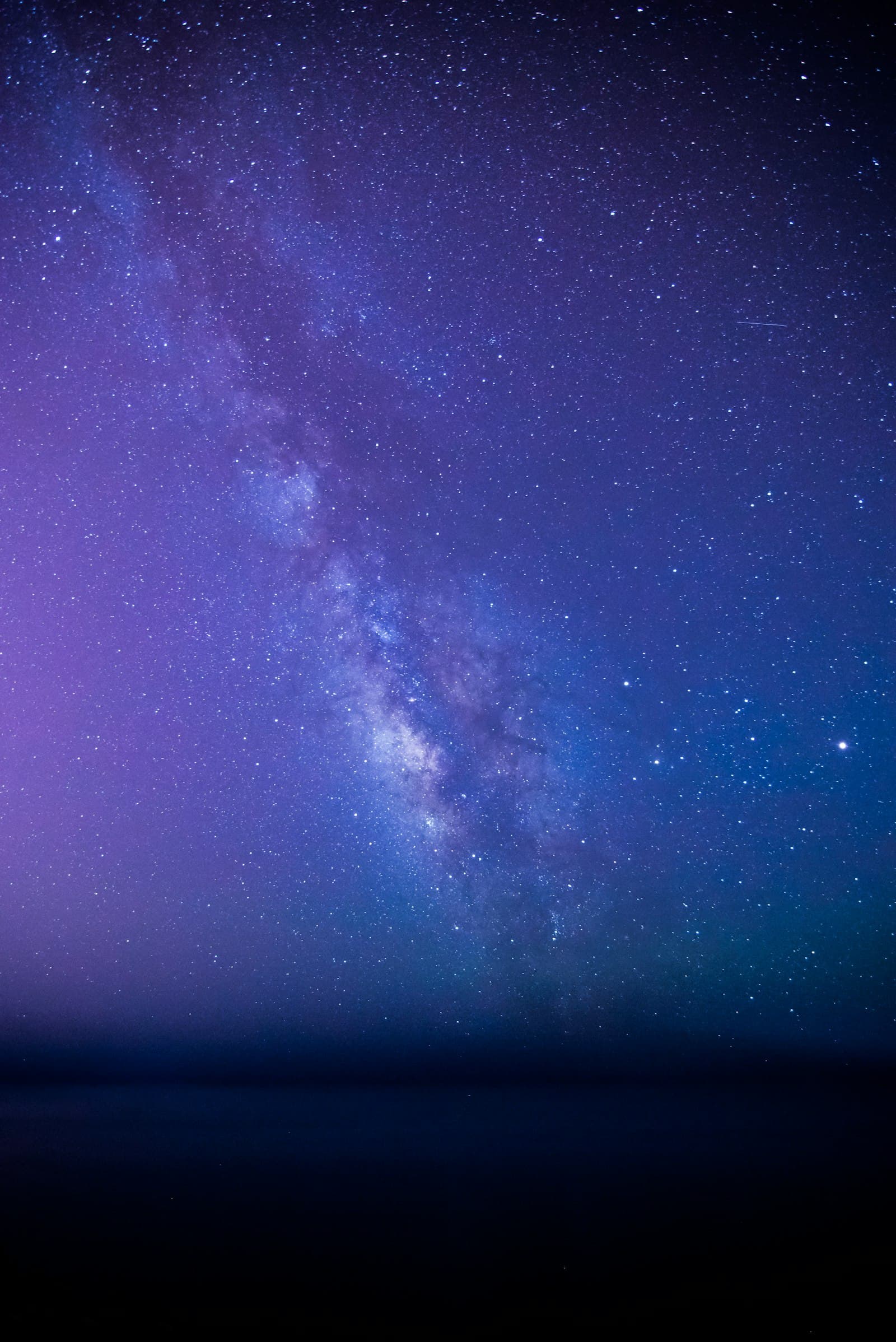 Why Your Anxiety Spikes at 3 AM (and What to Do About It)