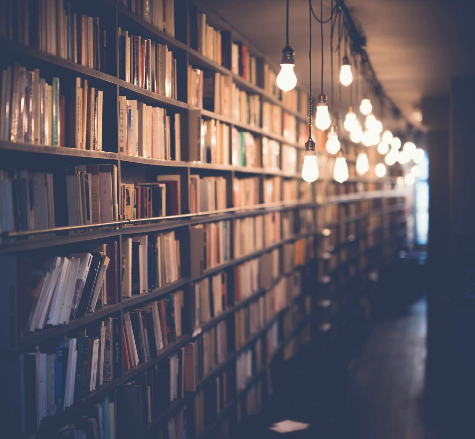 The Half-Hour Reading Rule That Replaced Three Self-Help Books